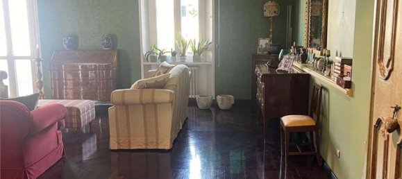 6-Zimmer Wohnung in Ancona, Italy, Nr. 98727 17