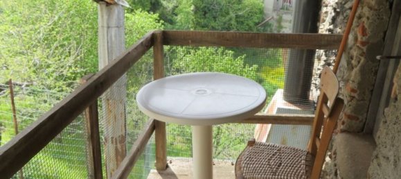 3 rooms House in Serrastretta, Italy No. 204658 18