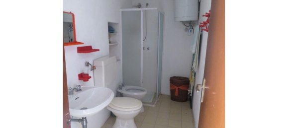 3 rooms House in Serrastretta, Italy No. 204658 6
