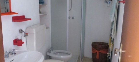 3 rooms House in Serrastretta, Italy No. 204658 17