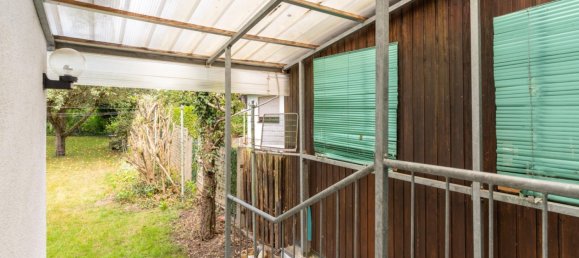 Moradia em banda de 6 divisões em Neuburg-Schrobenhausen, Germany N.º 322074 8