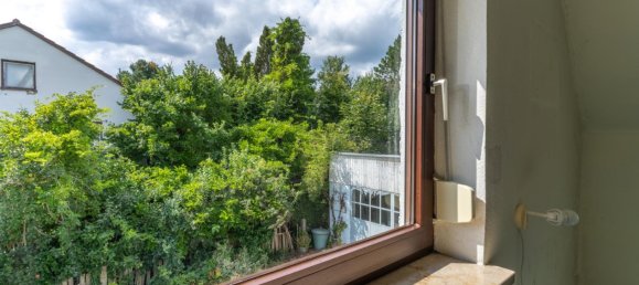 Moradia em banda de 6 divisões em Neuburg-Schrobenhausen, Germany N.º 322074 29