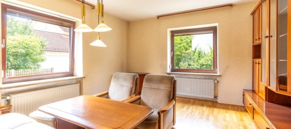 Moradia em banda de 6 divisões em Neuburg-Schrobenhausen, Germany N.º 322074 3