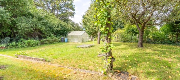 Moradia em banda de 6 divisões em Neuburg-Schrobenhausen, Germany N.º 322074 10