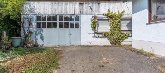 Moradia em banda de 6 divisões em Neuburg-Schrobenhausen, Germany N.º 322074 15