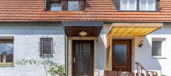 Moradia em banda de 6 divisões em Neuburg-Schrobenhausen, Germany N.º 322074 19