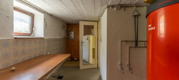 Moradia em banda de 6 divisões em Neuburg-Schrobenhausen, Germany N.º 322074 32