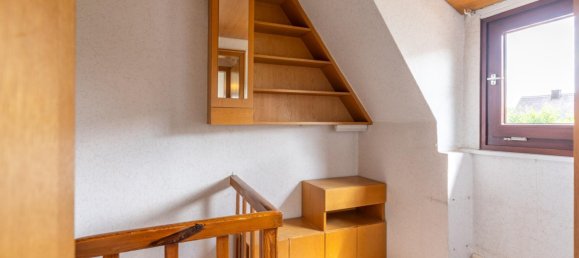 Moradia em banda de 6 divisões em Neuburg-Schrobenhausen, Germany N.º 322074 30