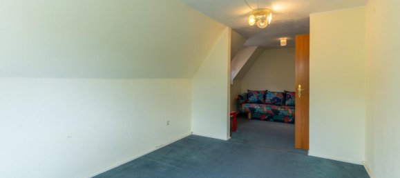 Moradia em banda de 6 divisões em Neuburg-Schrobenhausen, Germany N.º 322074 28