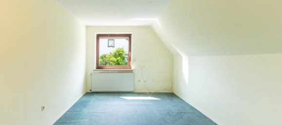 Moradia em banda de 6 divisões em Neuburg-Schrobenhausen, Germany N.º 322074 27