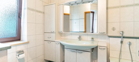 Moradia em banda de 6 divisões em Neuburg-Schrobenhausen, Germany N.º 322074 4