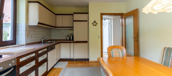 Moradia em banda de 6 divisões em Neuburg-Schrobenhausen, Germany N.º 322074 7