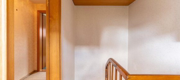 Moradia em banda de 6 divisões em Neuburg-Schrobenhausen, Germany N.º 322074 31