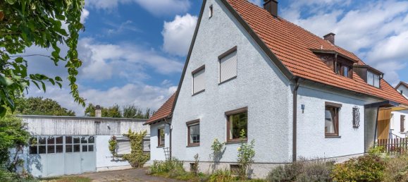 Moradia em banda de 6 divisões em Neuburg-Schrobenhausen, Germany N.º 322074 16