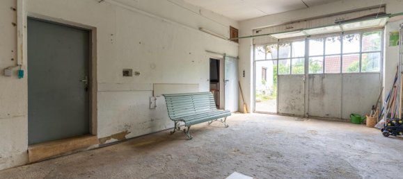 Moradia em banda de 6 divisões em Neuburg-Schrobenhausen, Germany N.º 322074 22