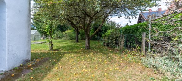 Moradia em banda de 6 divisões em Neuburg-Schrobenhausen, Germany N.º 322074 9