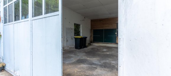 Moradia em banda de 6 divisões em Neuburg-Schrobenhausen, Germany N.º 322074 20