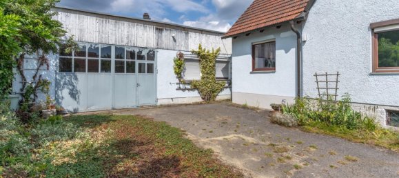 Moradia em banda de 6 divisões em Neuburg-Schrobenhausen, Germany N.º 322074 17