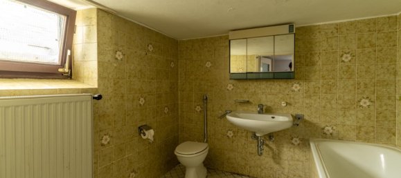 Moradia em banda de 6 divisões em Neuburg-Schrobenhausen, Germany N.º 322074 33