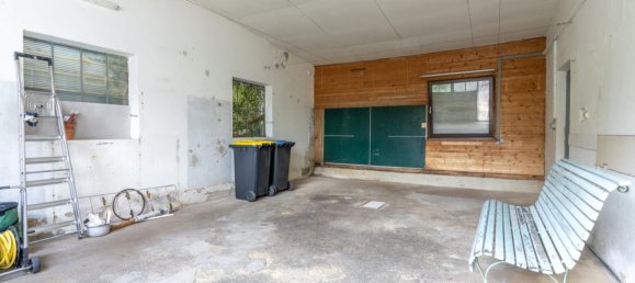 Moradia em banda de 6 divisões em Neuburg-Schrobenhausen, Germany N.º 322074 21