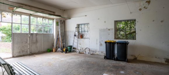 Moradia em banda de 6 divisões em Neuburg-Schrobenhausen, Germany N.º 322074 25