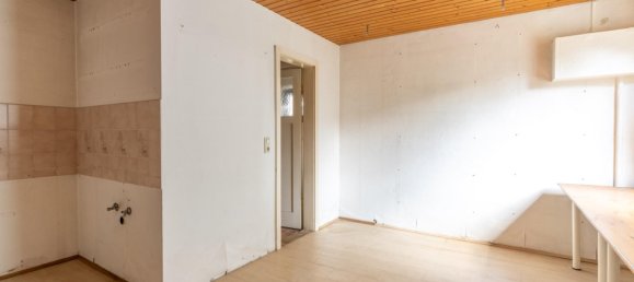 Moradia em banda de 6 divisões em Neuburg-Schrobenhausen, Germany N.º 322074 23