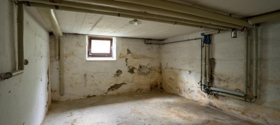 Moradia em banda de 6 divisões em Neuburg-Schrobenhausen, Germany N.º 322074 34