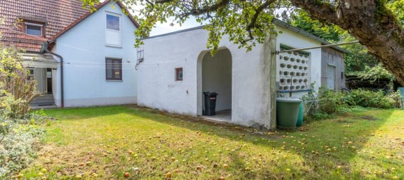 Moradia em banda de 6 divisões em Neuburg-Schrobenhausen, Germany N.º 322074 13