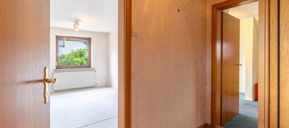 Moradia em banda de 6 divisões em Neuburg-Schrobenhausen, Germany N.º 322074 26