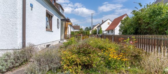 Moradia em banda de 6 divisões em Neuburg-Schrobenhausen, Germany N.º 322074 18