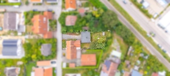 Moradia em banda de 6 divisões em Neuburg-Schrobenhausen, Germany N.º 322074 36