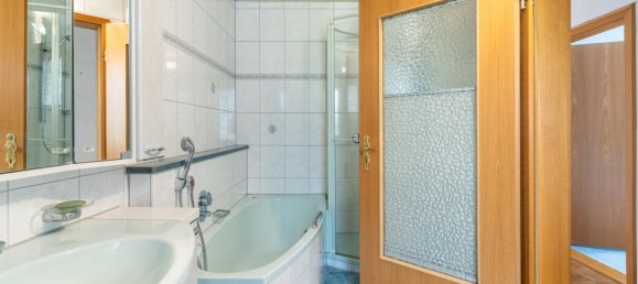 Moradia em banda de 6 divisões em Neuburg-Schrobenhausen, Germany N.º 322074 5