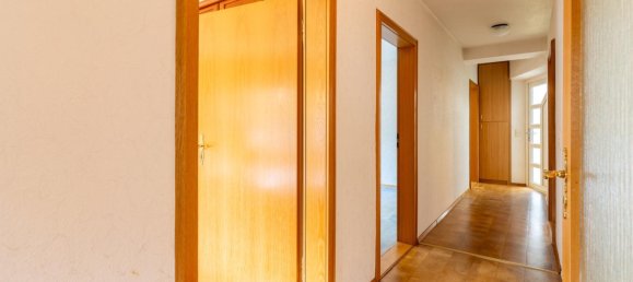 Moradia em banda de 6 divisões em Neuburg-Schrobenhausen, Germany N.º 322074 2