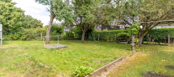 Moradia em banda de 6 divisões em Neuburg-Schrobenhausen, Germany N.º 322074 11