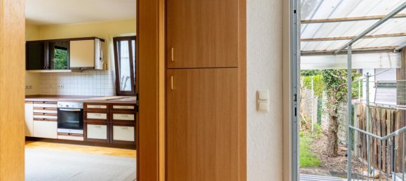 Moradia em banda de 6 divisões em Neuburg-Schrobenhausen, Germany N.º 322074 6