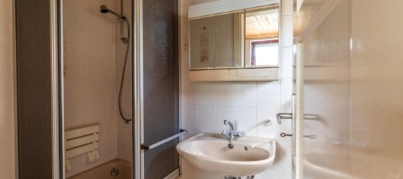 Moradia em banda de 6 divisões em Neuburg-Schrobenhausen, Germany N.º 322074 24