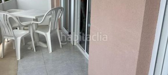 3 chambres Appartement à Sant Carles De La Rapita, Spain No. 135059 8