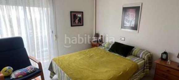 3 chambres Appartement à Sant Carles De La Rapita, Spain No. 135059 2