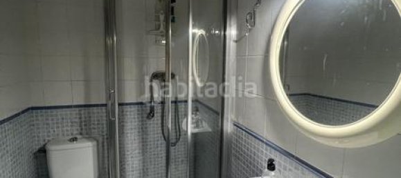 3 chambres Appartement à Sant Carles De La Rapita, Spain No. 135059 7
