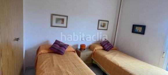 3 chambres Appartement à Sant Carles De La Rapita, Spain No. 135059 4