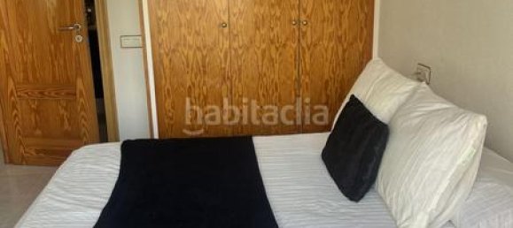 3 chambres Appartement à Sant Carles De La Rapita, Spain No. 135059 5