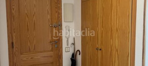 3 chambres Appartement à Sant Carles De La Rapita, Spain No. 135059 6
