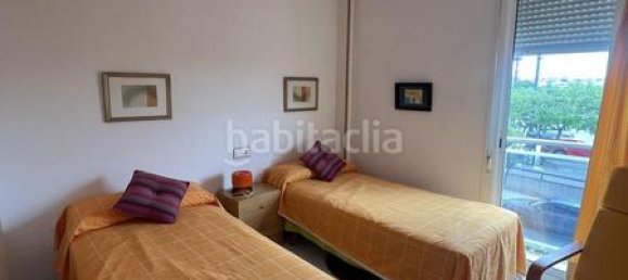 3 chambres Appartement à Sant Carles De La Rapita, Spain No. 135059 3