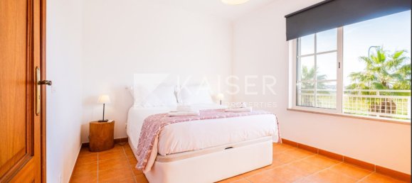 Adosado de 2 dormitorios en Guia, Portugal No. 135468 9