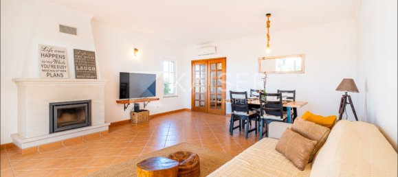 Adosado de 2 dormitorios en Guia, Portugal No. 135468 7