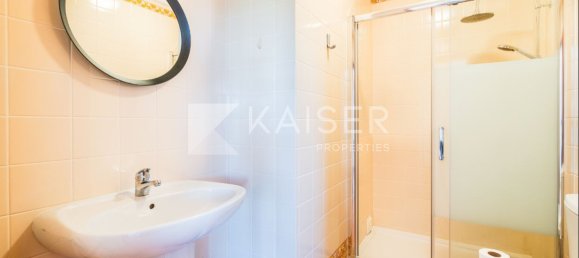 Adosado de 2 dormitorios en Guia, Portugal No. 135468 11