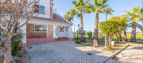 Adosado de 2 dormitorios en Guia, Portugal No. 135468 4