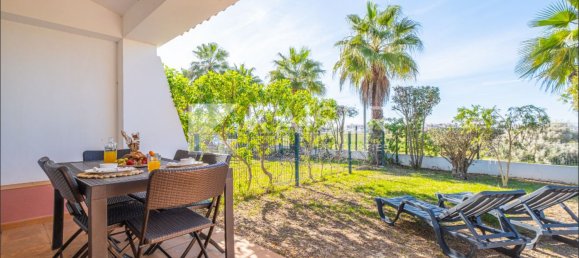 Adosado de 2 dormitorios en Guia, Portugal No. 135468 15