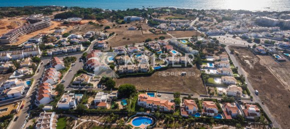 Adosado de 2 dormitorios en Guia, Portugal No. 135468 2