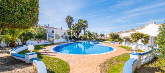 Adosado de 2 dormitorios en Guia, Portugal No. 135468 19